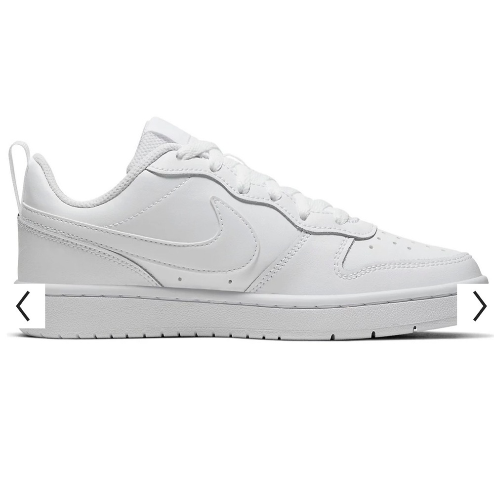 Nike Sneaker